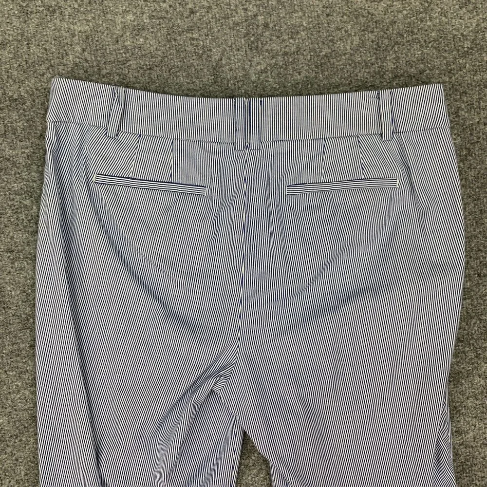 Talbots pants womens